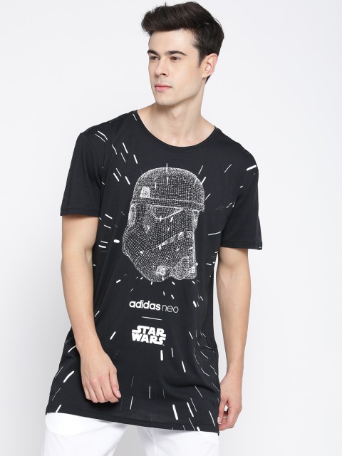 adidas neo star wars t shirt adidas neo star wars t shirt