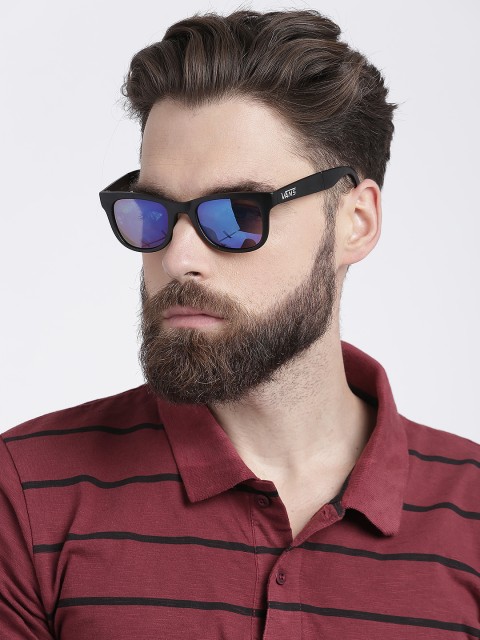vans wayfarer vans wayfarer