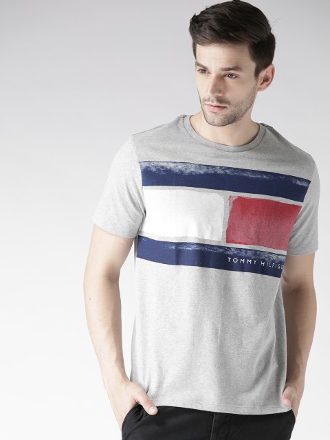 adidas t shirts at myntra adidas t shirts at myntra
