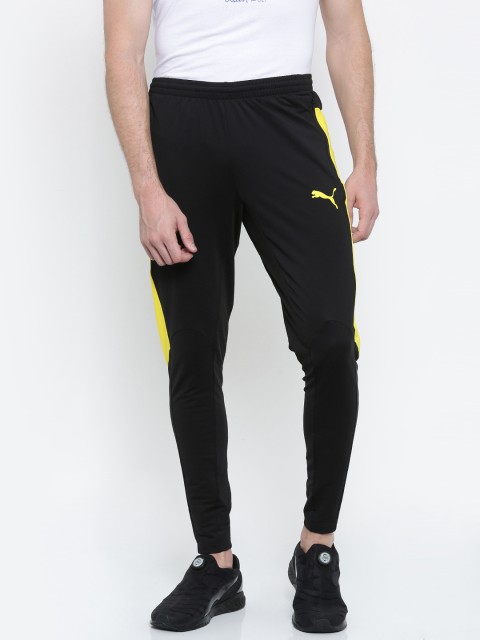 puma track puma track