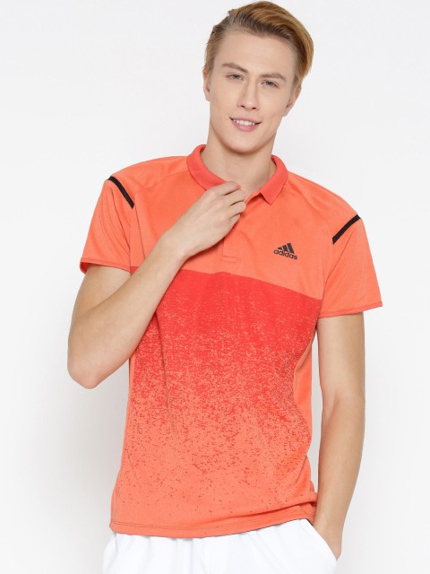 adidas t shirts at myntra adidas t shirts at myntra
