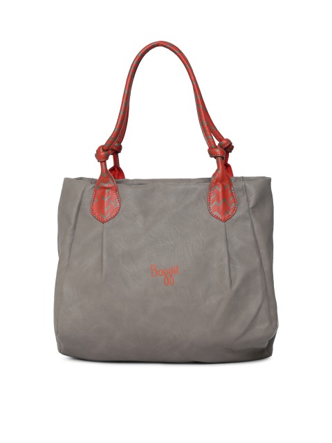 myntra handbags baggit