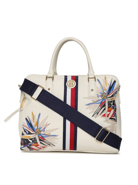 tommy hilfiger bags myntra