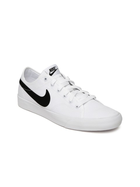nike tennis shoes myntra nike tennis shoes myntra