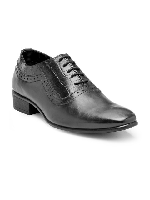 franco leone formal shoes amazon