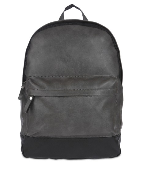 fur jaden backpacks