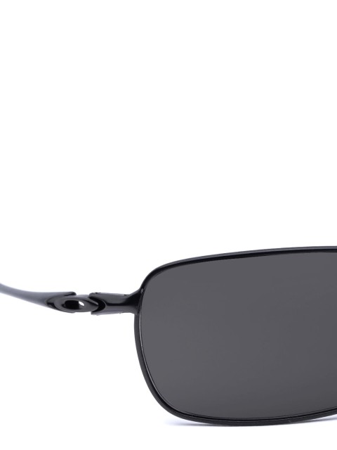 oakley crosshair accessories oakley crosshair accessories