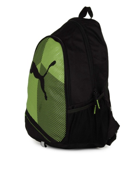 puma echo plus 3l backpack puma echo plus 3l backpack