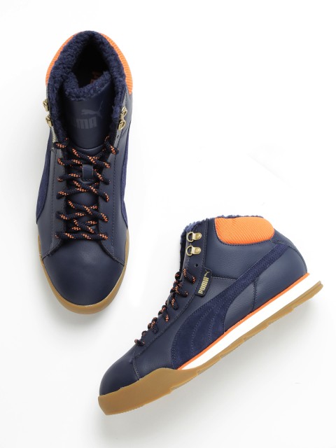 puma 1948 mid rugged puma 1948 mid rugged