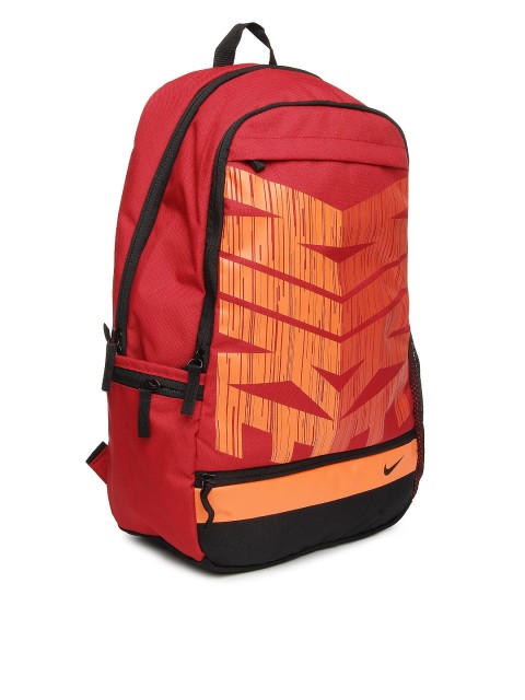 myntra puma school bags