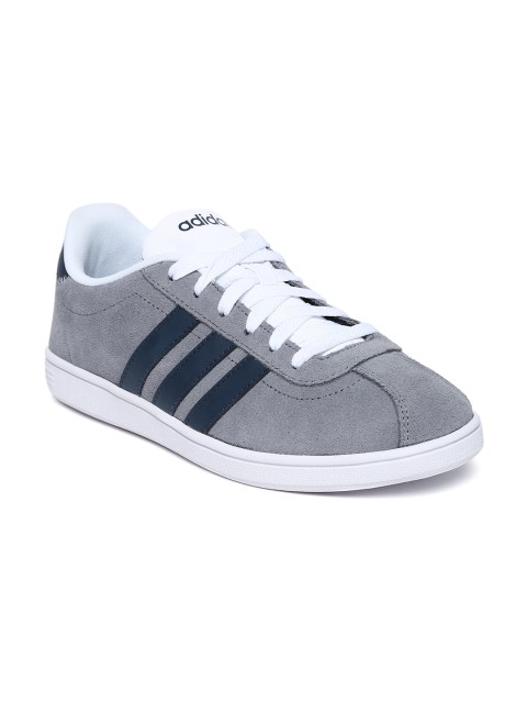 adidas neo vl court grey adidas neo vl court grey