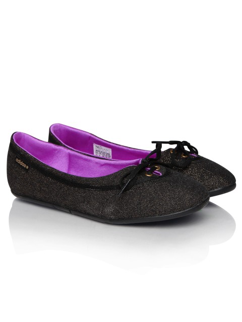 adidas flat shoes adidas flat shoes