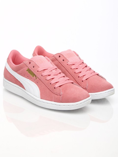 puma women puma women
