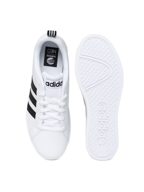 Großhandel Adidas Neo Pace VS F98354 Herren Schuhe Größe: 48 Adidas Neo Pace VS F98354 Herren Schuhe Größe: 48 EU: Amazon