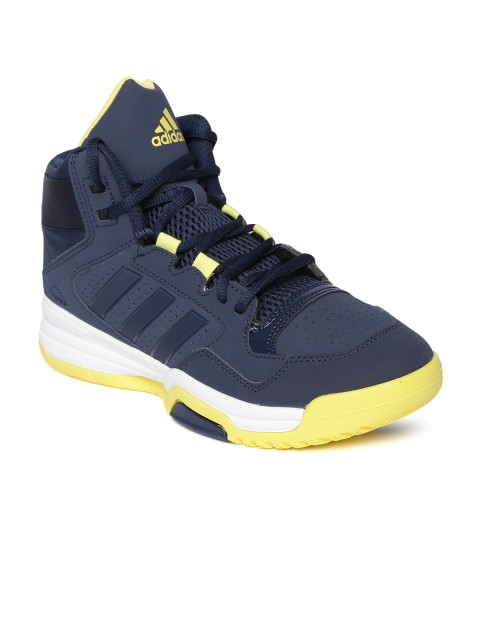 adidas electrify navy blue basketball shoes adidas electrify navy blue basketball shoes
