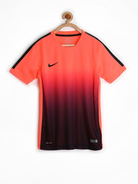 Buy Nike Sports T Shirts Up To 56 Discounts
