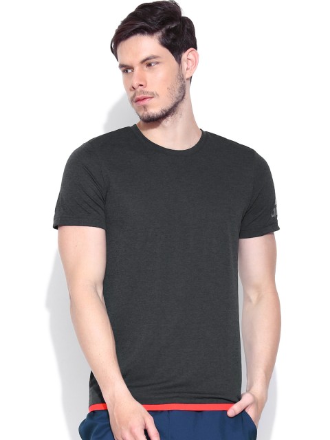 adidas t shirts at myntra adidas t shirts at myntra