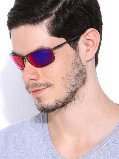 oakley conductor 8 oakley conductor 8