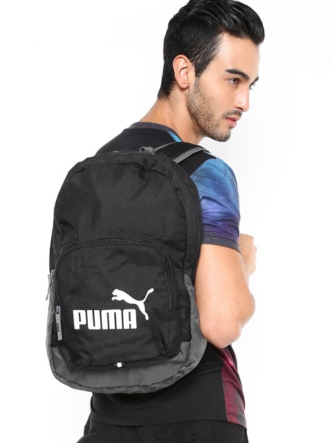 puma phase puma phase