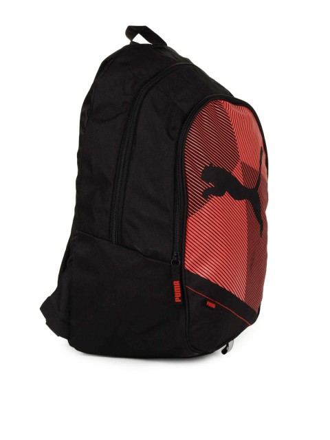 puma echo plus backpack puma echo plus backpack