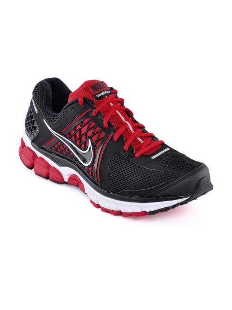 acheter nike vomero 6 acheter nike vomero 6