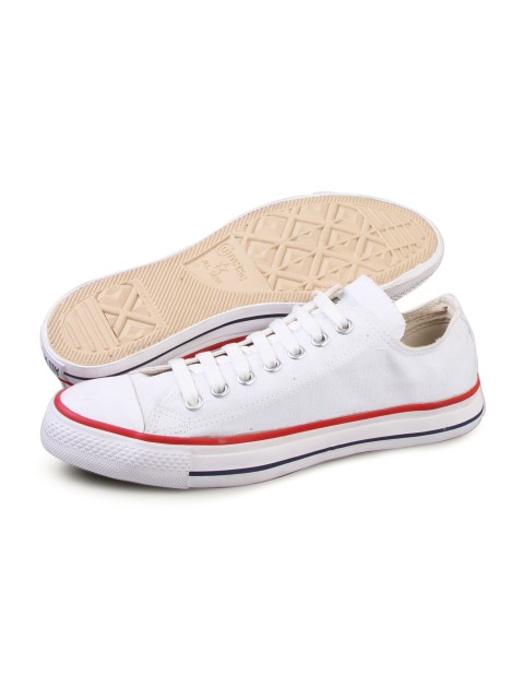 myntra converse shoes
