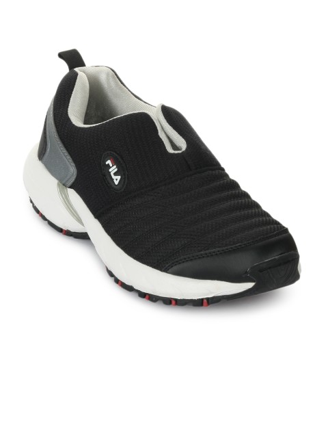 fila smash iii black sports shoes Sale,up to 51% Discounts fila smash iii black sports shoes Sale,up to 51% Discounts