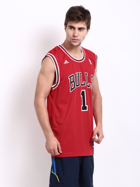 derrick rose jersey india derrick rose jersey india