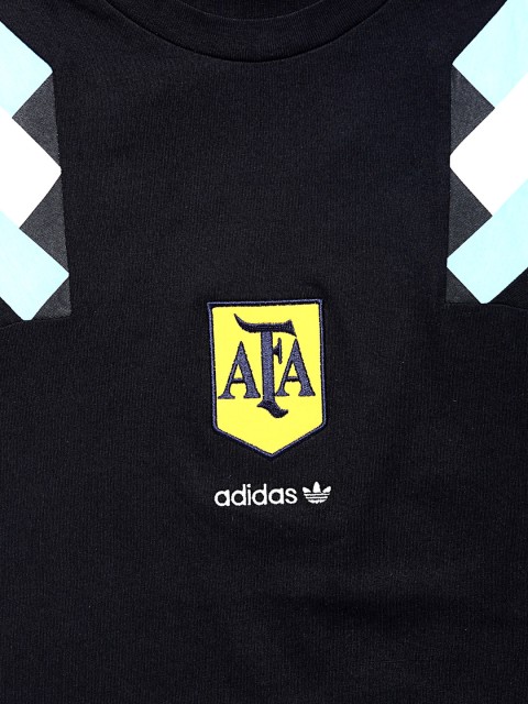 adidas originals argentina t shirt adidas originals argentina t shirt