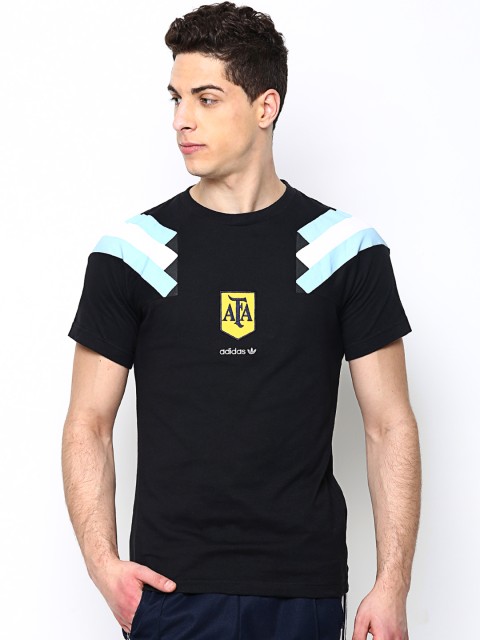 adidas originals argentina t shirt adidas originals argentina t shirt