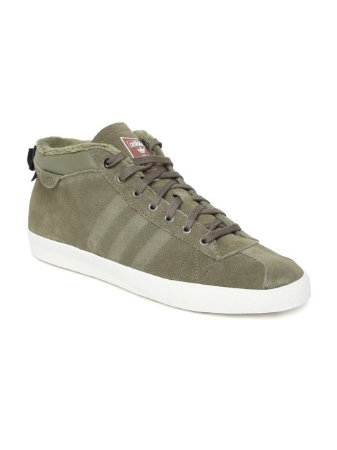 adidas gazelle 50s mid adidas gazelle 50s mid