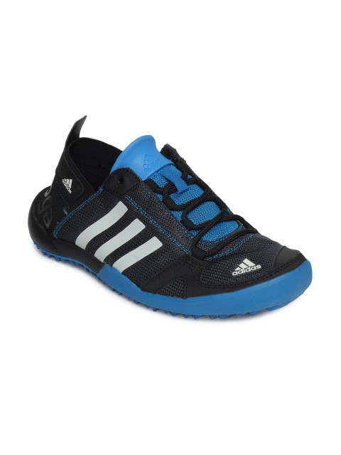 adidas daroga climacool two 13 adidas daroga climacool two 13