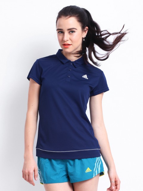 adidas t shirts at myntra adidas t shirts at myntra
