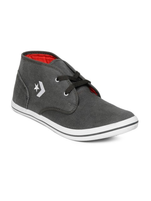 converse flip flops myntra