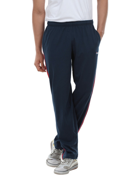 myntra track pants