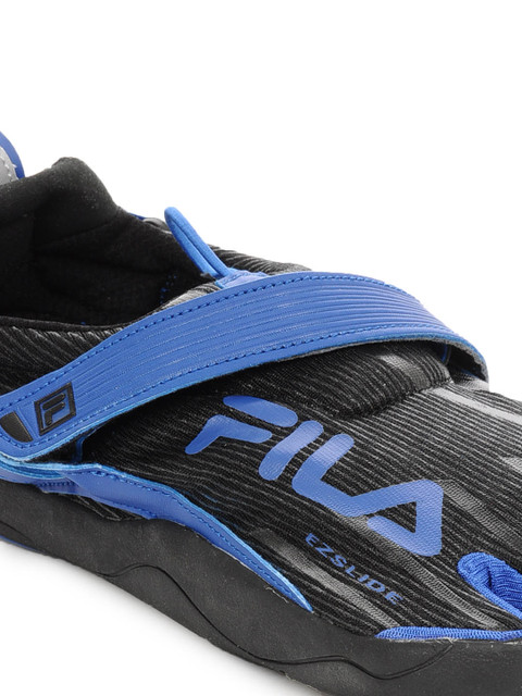 buy fila skeletoes india