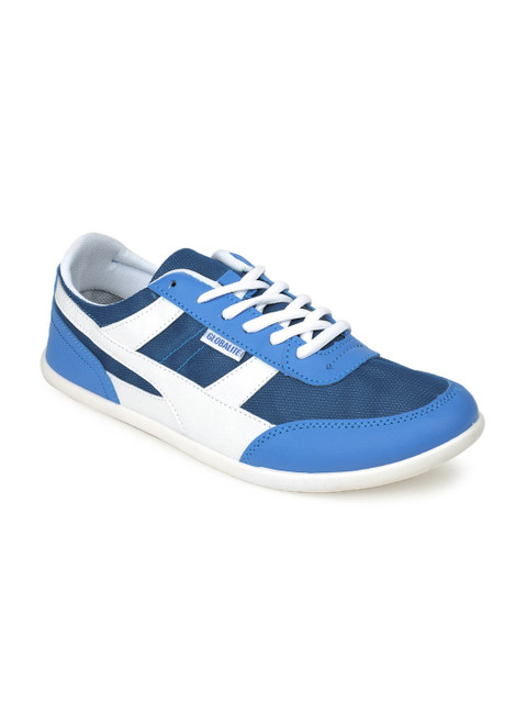 myntra sports shoes 499