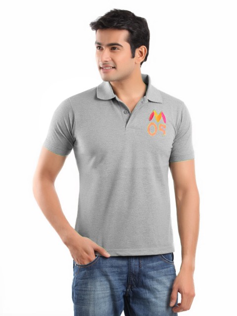 nike polo t shirt myntra nike polo t shirt myntra