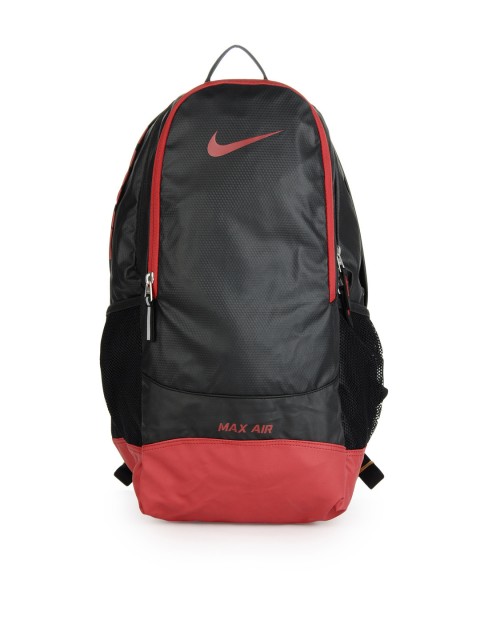 nike backpacks for men