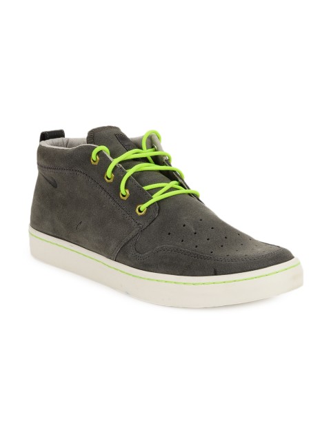 acheter nike wardour acheter nike wardour