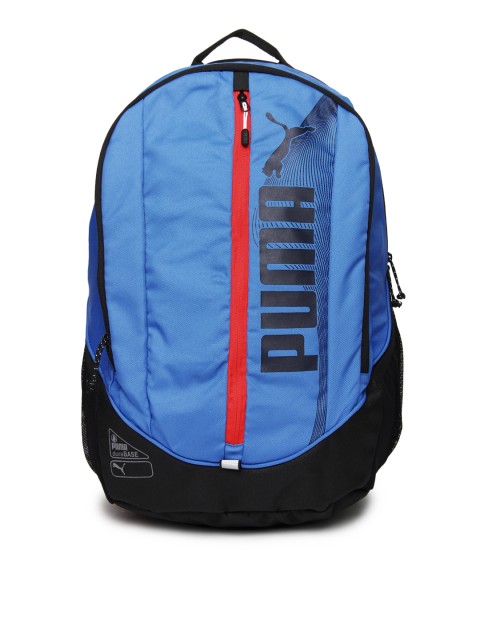 college bags in myntra