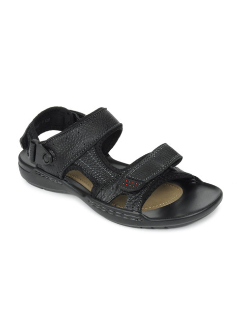 pavers england mens sandals
