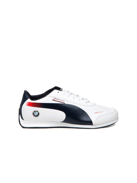 samantha pleet shoes