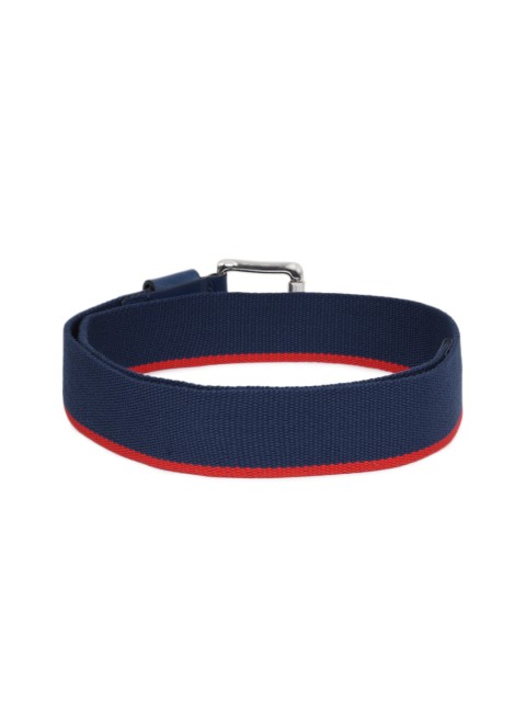 puma bmw belt