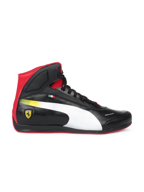 puma ferrari evospeed puma ferrari evospeed