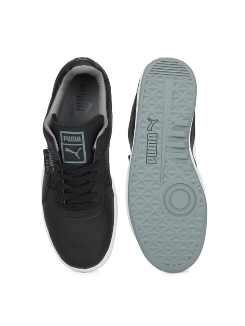 puma g vilas l2 kids 29