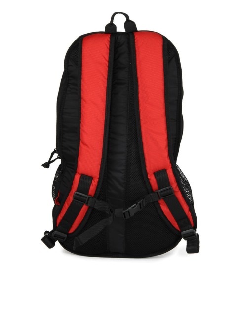 puma ducati backpack