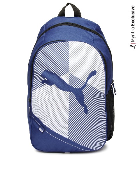puma echo plus 3l backpack puma echo plus 3l backpack
