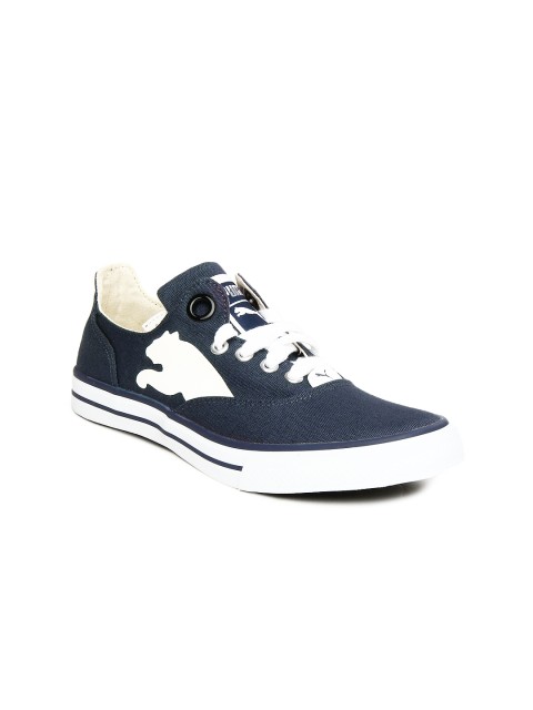 puma cat unisex puma cat unisex