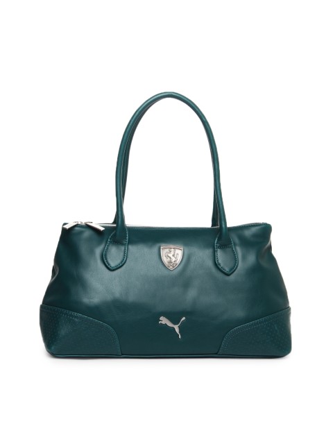 puma ferrari handbag blue Sale,up to 46 
